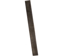 Нож (280 мм) для деревообрабатывающего станка Могилев