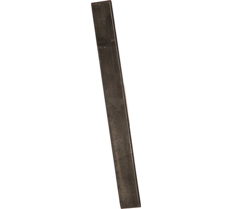 Нож (280 мм) для деревообрабатывающего станка Могилев