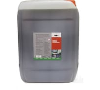 Смазочно-охлаждающая жидкость Wurth 20 л концентрат 1893503020043 1