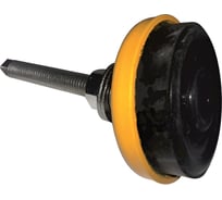 Виброопоры для станков - купить по выгодной цене от 437 рублей, подбор ...