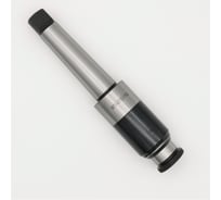 Патрон резьбонарезной КМ4 под цанги GT12 BESTE AC00920125