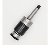 Патрон резьбонарезной КМ3 под цанги GT24 BESTE AC00920117