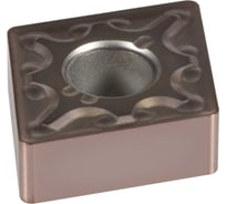 Пластина CNMG120404-mm1 apm20 АКСИС 00001817155