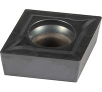 Пластина CCMT09t308-mm2 apm15 АКСИС 00001817154