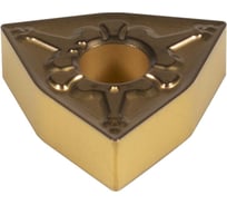 Пластина WNMG060404-mp2 acp25 АКСИС 00001817168