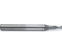 Фреза концевая двухзаходная LC353512 TideWay 10652