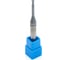 Фреза концевая двухзаходная LC352516 TideWay 10650 3