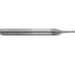 Фреза концевая двухзаходная LC351508 TideWay 10640 1