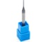Фреза концевая двухзаходная LC351008 TideWay 10622 3