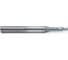 Фреза концевая двухзаходная LC353516 TideWay 10653 1
