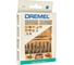 Набор фрез (7 шт.) Dremel 26150660JA 4