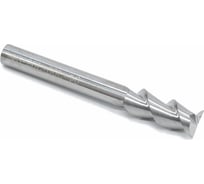 Двухзаходная фреза по алюминию LC582080 TideWay 10203