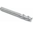 Двухзаходная фреза по алюминию LC582080 TideWay 10203 1