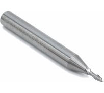 Двухзаходная фреза по алюминию LC582020B TideWay 10208