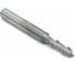 Двухзаходная фреза по алюминию LC582050B TideWay 10211 1
