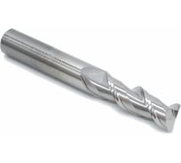 Двухзаходная фреза по алюминию LC582100B TideWay 10214