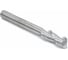 Двухзаходная фреза по алюминию LC582080B TideWay 10213 1