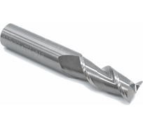 Двухзаходная фреза по алюминию LC582120B TideWay 10215