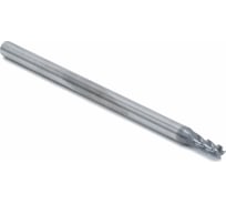 Фреза твердосплавная по стали LC250030 TideWay 10566