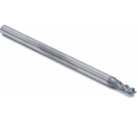Фреза твердосплавная по стали LC250030 TideWay 10566 1