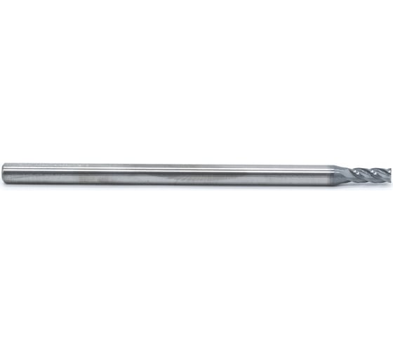 Фреза твердосплавная по стали LC250030 TideWay 10566