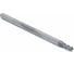 Фреза твердосплавная по стали LC250030 TideWay 10566 1