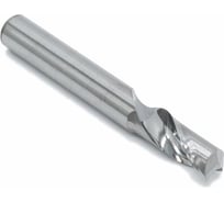 Фреза однозаходная по пластикам LC470060 TideWay 10552
