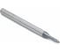 Фреза двухзаходная сферическая LC362008 TideWay 10602 1