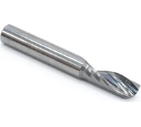 Фреза однозаходная по пластикам LC470080 TideWay 10553