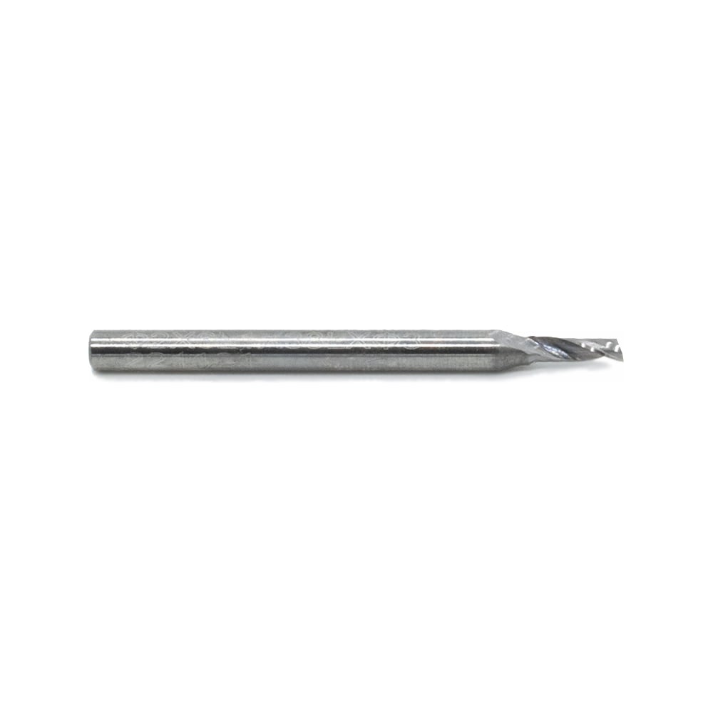 Фреза однозаходная по пластикам LC470020 TideWay 10548 - выгодная цена ...