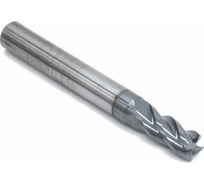 Фреза по стали LC240055 4Z TideWay 10107