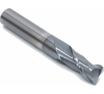 Фреза по стали LC210100 2Z TideWay 10145