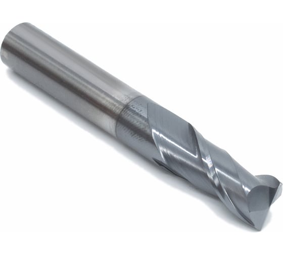 Фреза по стали LC210100 2Z TideWay 10145 1
