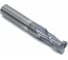 Фреза по стали LC210100 2Z TideWay 10145 1