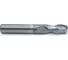 Фреза по стали LC210100 2Z TideWay 10145 2