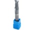 Фреза по стали LC210100 2Z TideWay 10145 3