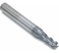 Фреза по стали LC240045 4Z TideWay 10105