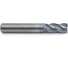 Фреза по стали LC240100 4Z TideWay 10111 2