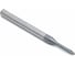 Фреза двухзаходная сферическая LC362012 TideWay 10605 1