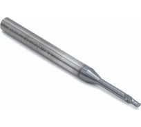 Фреза двухзаходная сферическая LC362014 TideWay 10606