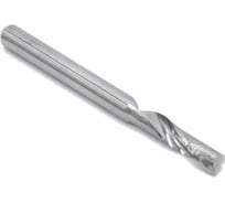 Фреза однозаходная по пластикам LC470031 TideWay 10550