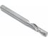 Фреза однозаходная по пластикам LC470031 TideWay 10550 1