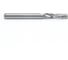 Фреза однозаходная по пластикам LC470031 TideWay 10550 2