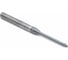 Фреза двухзаходная сферическая LC362020 TideWay 10609 1