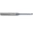 Фреза двухзаходная сферическая LC362020 TideWay 10609 2