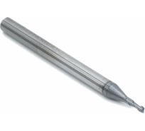 Фреза по стали LC210015 2Z TideWay 10132