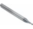 Фреза по стали LC210015 2Z TideWay 10132 1