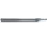 Фреза по стали LC210015 2Z TideWay 10132 2
