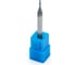 Фреза по стали LC210015 2Z TideWay 10132 3