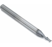 Фреза по стали LC210020 2Z TideWay 10133